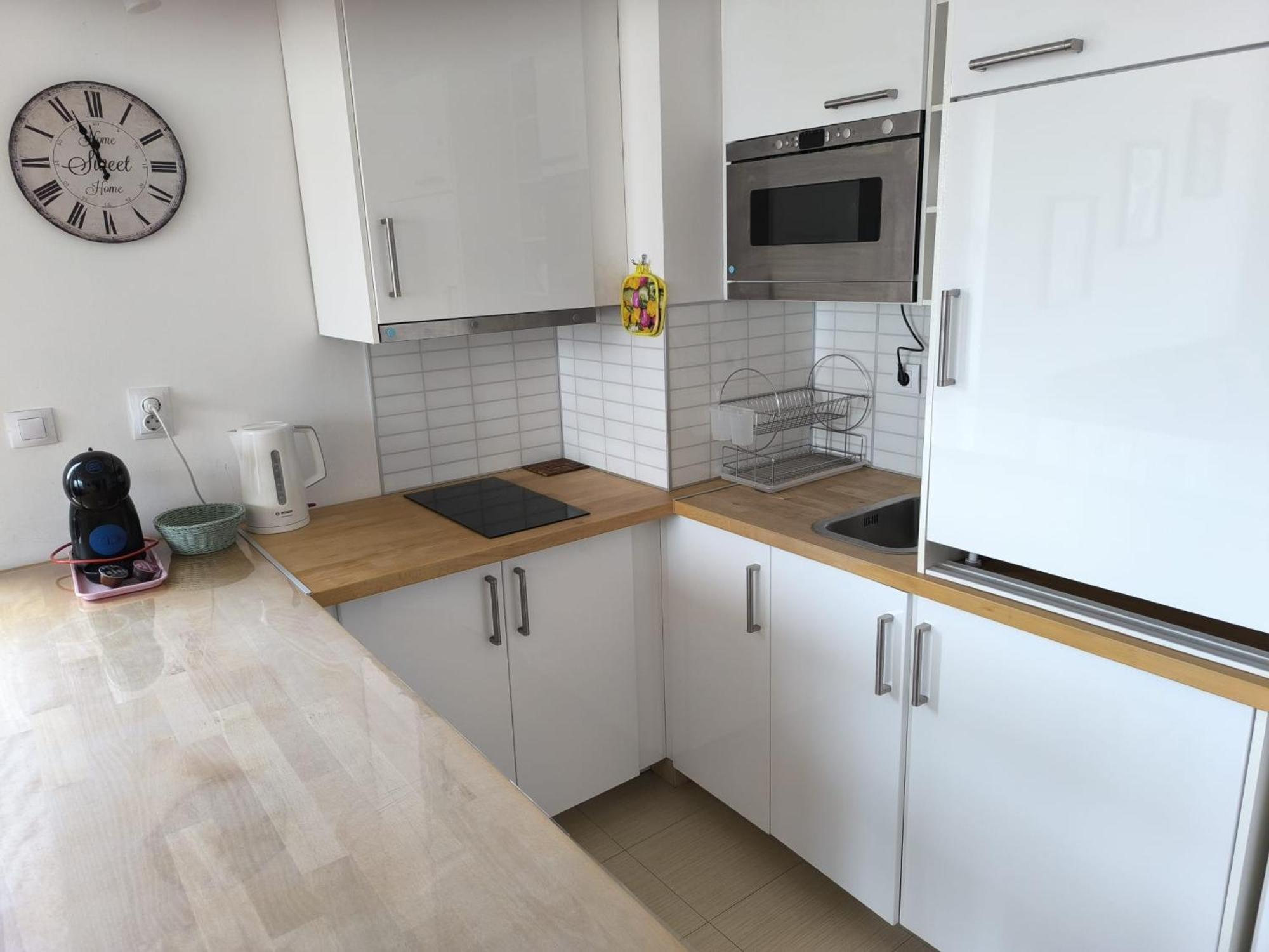 Vip Apartment Belvedere Club Банско Екстериор снимка