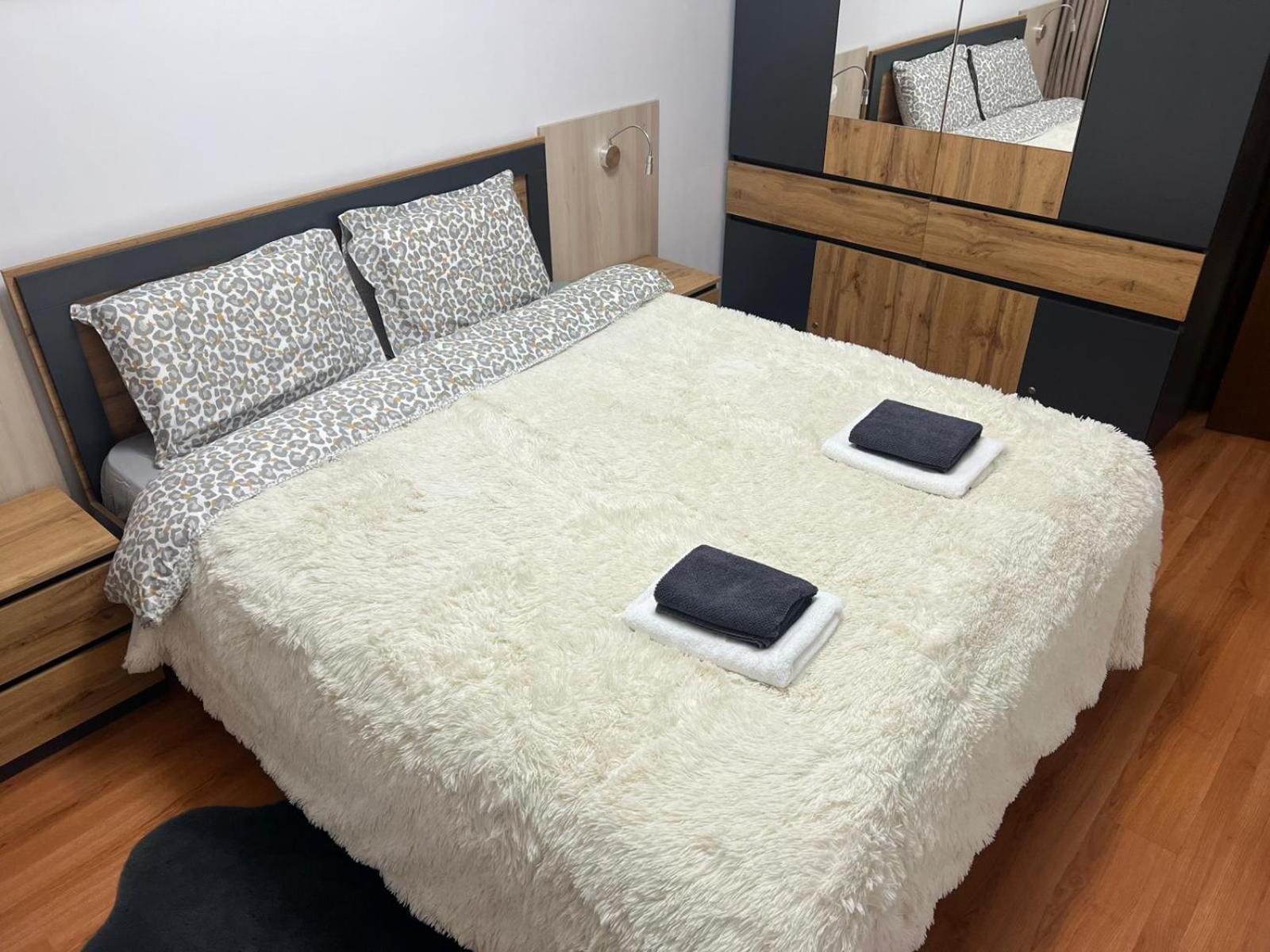 Vip Apartment Belvedere Club Банско Екстериор снимка